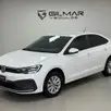 VOLKSWAGEN VIRTUS 1.0 170 TSI MANUAL VOLKSWAGEN VIRTUS 1.0 170 TSI MANUAL