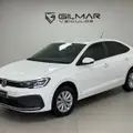 VOLKSWAGEN VIRTUS 1.0 170 TSI MANUAL VOLKSWAGEN VIRTUS 1.0 170 TSI MANUAL