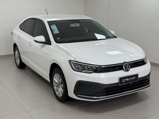 VOLKSWAGEN-VIRTUS-2023