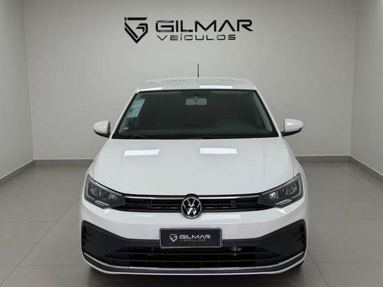 VOLKSWAGEN-VIRTUS-1.0 170 TSI MANUAL VOLKSWAGEN-VIRTUS-2023