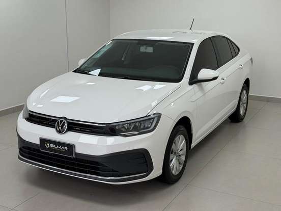 VOLKSWAGEN-VIRTUS-2023