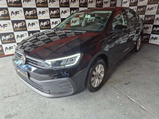 VOLKSWAGEN-VIRTUS-2024