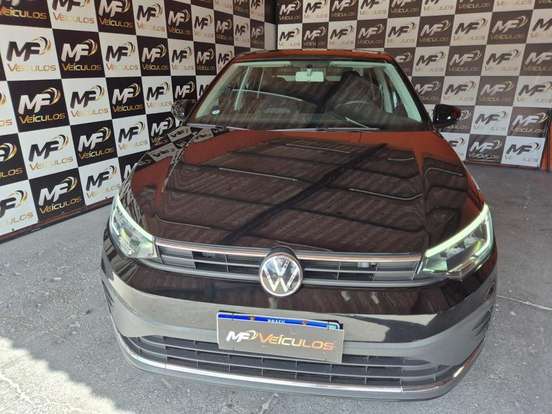 VOLKSWAGEN-VIRTUS-2024