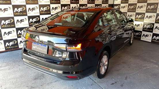 VOLKSWAGEN-VIRTUS-1.0 170 TSI MANUAL VOLKSWAGEN-VIRTUS-2024