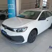 VOLKSWAGEN VIRTUS 1.0 170 TSI SENSE MANUAL VOLKSWAGEN VIRTUS 1.0 170 TSI SENSE MANUAL
