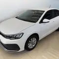 VOLKSWAGEN VIRTUS 1.0 170 TSI SENSE MANUAL VOLKSWAGEN VIRTUS 1.0 170 TSI SENSE MANUAL