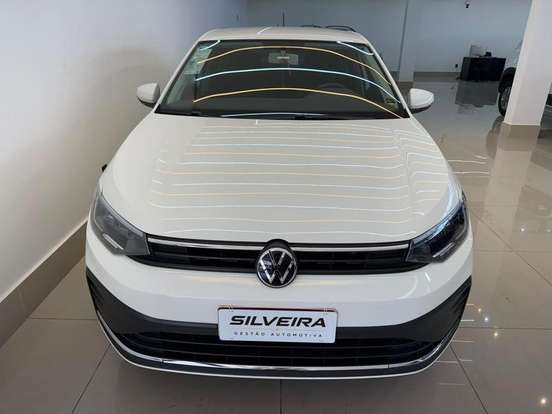 VOLKSWAGEN-VIRTUS-1.0 170 TSI SENSE MANUAL VOLKSWAGEN-VIRTUS-2024