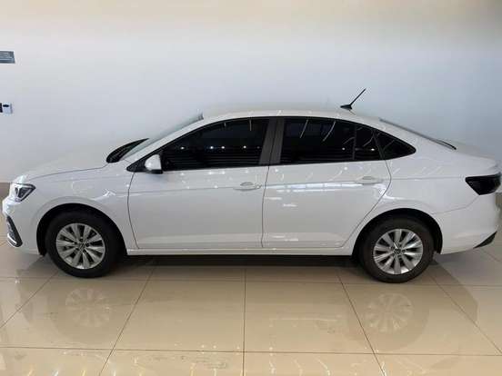 VOLKSWAGEN-VIRTUS-2024