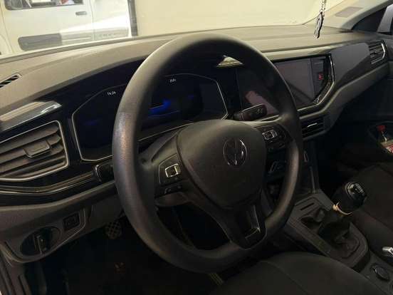 VOLKSWAGEN-VIRTUS-2024