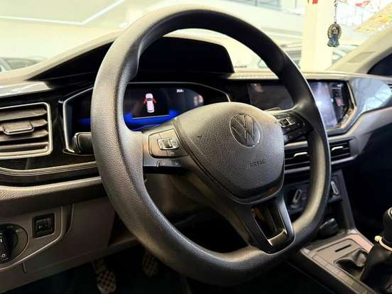 VOLKSWAGEN-VIRTUS-2024
