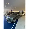 VOLKSWAGEN VIRTUS 1.0 200 TSI COMFORTLINE AUTOMÁTICO VOLKSWAGEN VIRTUS 1.0 200 TSI COMFORTLINE AUTOMÁTICO