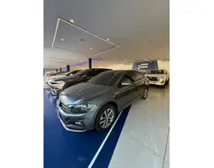 VOLKSWAGEN VIRTUS 1.0 200 TSI COMFORTLINE AUTOMÁTICO VOLKSWAGEN VIRTUS 1.0 200 TSI COMFORTLINE AUTOMÁTICO