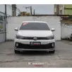 VOLKSWAGEN VIRTUS 1.0 200 TSI COMFORTLINE AUTOMÁTICO VOLKSWAGEN VIRTUS 1.0 200 TSI COMFORTLINE AUTOMÁTICO