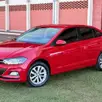 VOLKSWAGEN VIRTUS 1.0 200 TSI COMFORTLINE AUTOMÁTICO VOLKSWAGEN VIRTUS 1.0 200 TSI COMFORTLINE AUTOMÁTICO