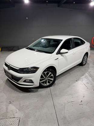 VOLKSWAGEN-VIRTUS-2019