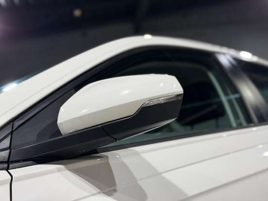 VOLKSWAGEN-VIRTUS-1.0 200 TSI COMFORTLINE AUTOMÁTICO VOLKSWAGEN-VIRTUS-2019