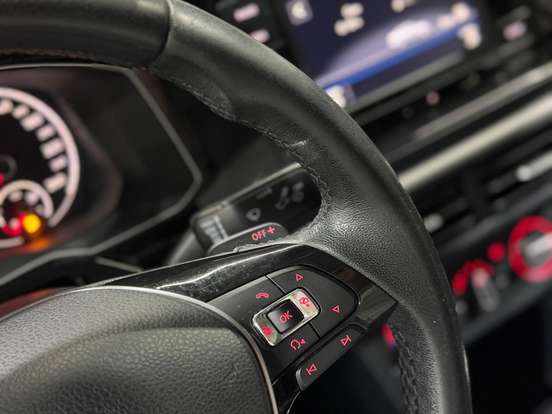 VOLKSWAGEN-VIRTUS-2019