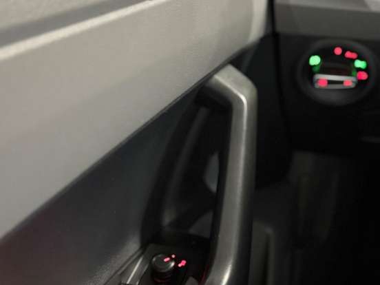 VOLKSWAGEN-VIRTUS-1.0 200 TSI COMFORTLINE AUTOMÁTICO VOLKSWAGEN-VIRTUS-2019