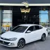 VOLKSWAGEN VIRTUS 1.0 200 TSI HIGHLINE AUTOMÁTICO VOLKSWAGEN VIRTUS 1.0 200 TSI HIGHLINE AUTOMÁTICO