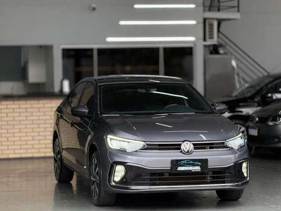 VOLKSWAGEN-VIRTUS-2023