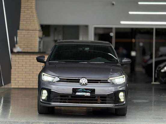VOLKSWAGEN-VIRTUS-2023