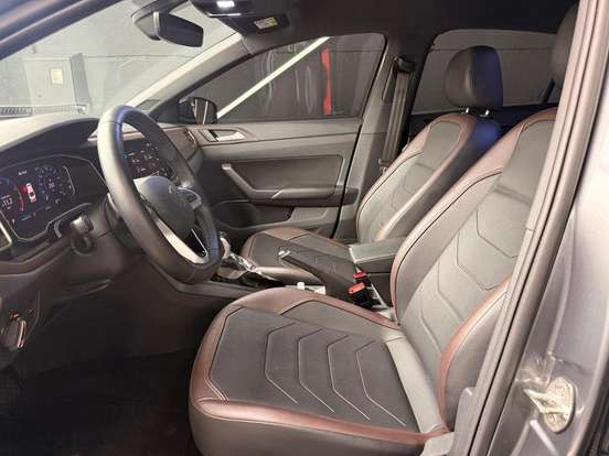 VOLKSWAGEN-VIRTUS-2023