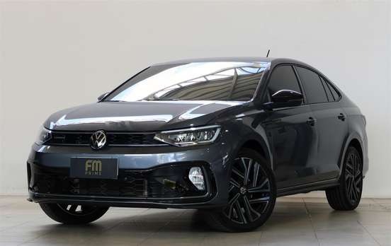 VOLKSWAGEN-VIRTUS-2025