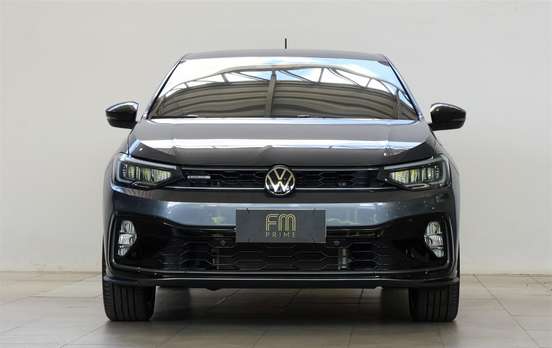 VOLKSWAGEN-VIRTUS-2025