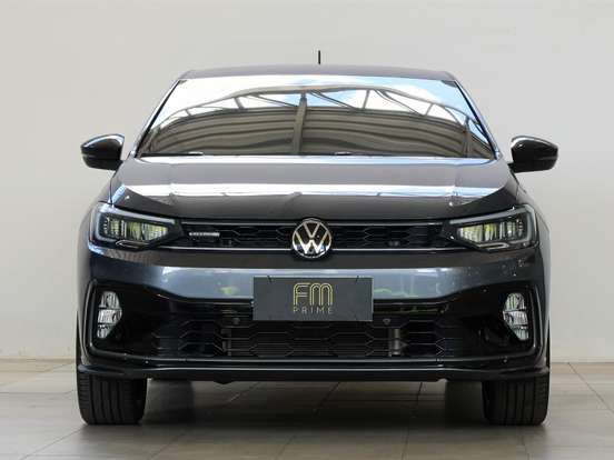 VOLKSWAGEN-VIRTUS-1.4 250 TSI EXCLUSIVE AUTOMÁTICO VOLKSWAGEN-VIRTUS-2025