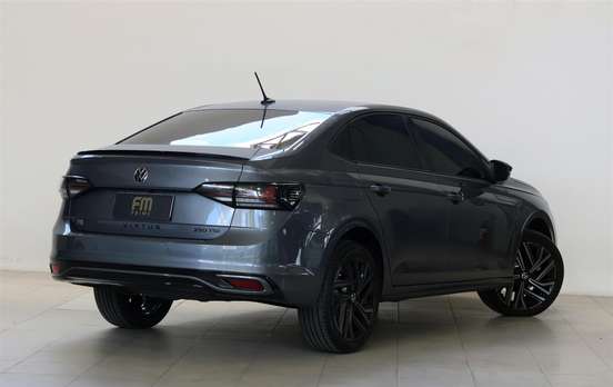VOLKSWAGEN-VIRTUS-2025