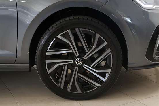VOLKSWAGEN-VIRTUS-2025