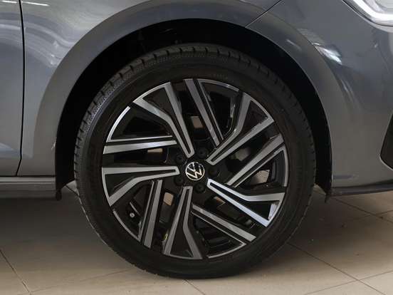 VOLKSWAGEN-VIRTUS-1.4 250 TSI EXCLUSIVE AUTOMÁTICO VOLKSWAGEN-VIRTUS-2025