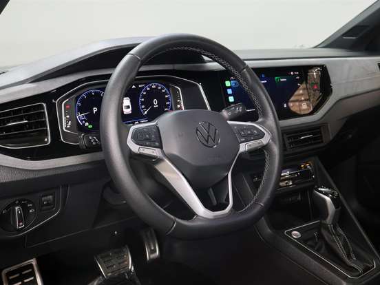 VOLKSWAGEN-VIRTUS-1.4 250 TSI EXCLUSIVE AUTOMÁTICO VOLKSWAGEN-VIRTUS-2025