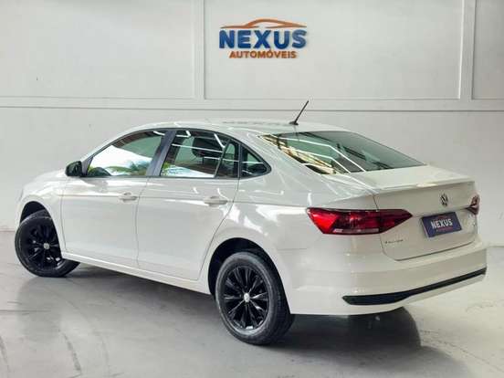VOLKSWAGEN-VIRTUS-2020