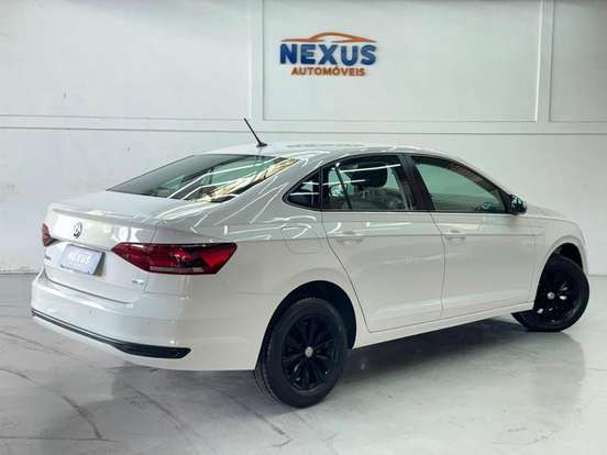 VOLKSWAGEN-VIRTUS-2020