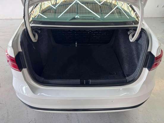 VOLKSWAGEN-VIRTUS-2020