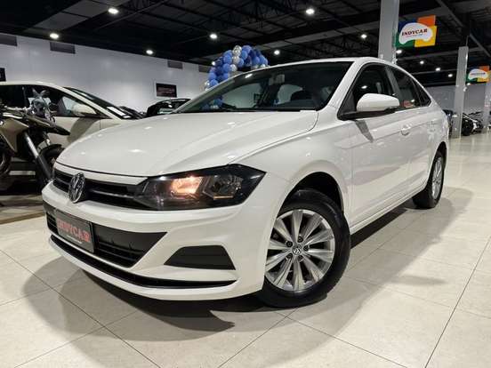 VOLKSWAGEN-VIRTUS-2020