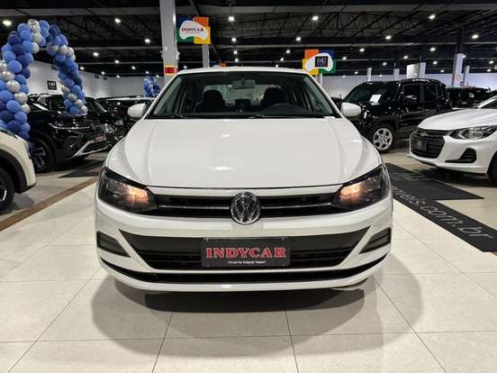 VOLKSWAGEN-VIRTUS-2020