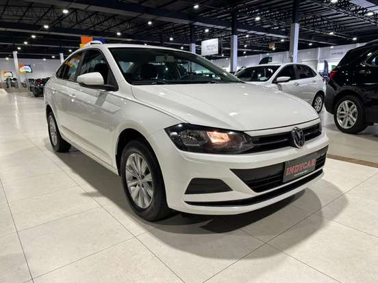 VOLKSWAGEN-VIRTUS-2020