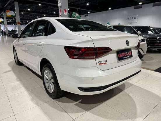VOLKSWAGEN-VIRTUS-2020