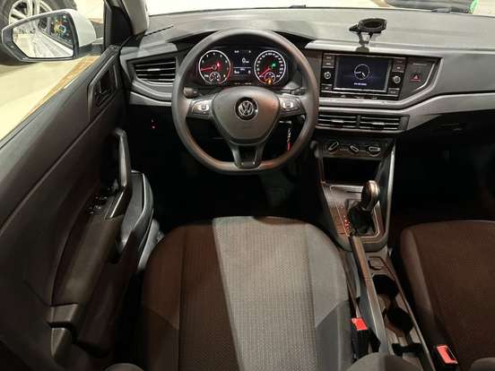 VOLKSWAGEN-VIRTUS-2020