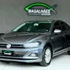 VOLKSWAGEN VIRTUS 1.6 MSI TOTAL FLEX MANUAL VOLKSWAGEN VIRTUS 1.6 MSI TOTAL FLEX MANUAL