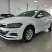 VOLKSWAGEN VIRTUS 1.6 MSI TOTAL FLEX MANUAL VOLKSWAGEN VIRTUS 1.6 MSI TOTAL FLEX MANUAL