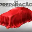 VOLKSWAGEN VOYAGE 1.0 MI 8V FLEX 4P MANUAL VOLKSWAGEN VOYAGE 1.0 MI 8V FLEX 4P MANUAL