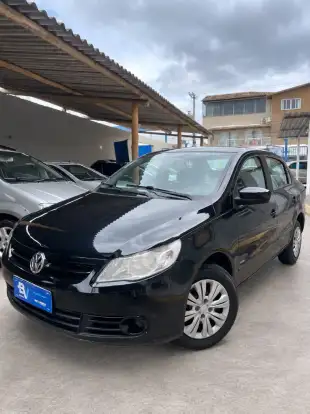 VOLKSWAGEN-VOYAGE-2012