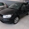 VOLKSWAGEN VOYAGE 1.6 MSI TOTALFLEX 4P MANUAL VOLKSWAGEN VOYAGE 1.6 MSI TOTALFLEX 4P MANUAL