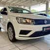 VOLKSWAGEN VOYAGE 1.0 12V MPI TOTALFLEX 4P MANUAL VOLKSWAGEN VOYAGE 1.0 12V MPI TOTALFLEX 4P MANUAL