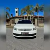 VOLKSWAGEN VOYAGE 1.0 MI 8V FLEX 4P MANUAL VOLKSWAGEN VOYAGE 1.0 MI 8V FLEX 4P MANUAL