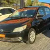 VOLKSWAGEN VOYAGE 1.0 MI 8V FLEX 4P MANUAL VOLKSWAGEN VOYAGE 1.0 MI 8V FLEX 4P MANUAL