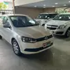 VOLKSWAGEN VOYAGE 1.0 MI 8V FLEX 4P MANUAL VOLKSWAGEN VOYAGE 1.0 MI 8V FLEX 4P MANUAL